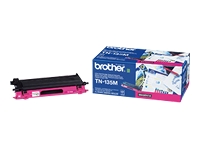 Brother
TN-135M
Toner/magenta 4000sh f HL4040CN