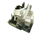 Benq
5J.Y1605.001
Lamp f CP270