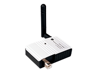 TP-Link
TL-WPS510U
TL-WPS510U WLAN Print-Server USB 2.0