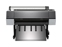 Epson
C11CA11001A0
STYLUS PRO 9900