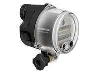 Olympus
N3214192
UFL-2 Underwater Flash