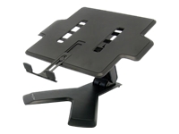 Ergotron
33-334-085
33-334-085/Neo-Flex Nbook Prj Lift Stand