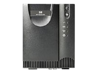 HP
AF449A
HP T1000 G3 Intl UPS