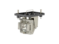 Toshiba
TLPLW25
Lamp for Toshiba WX5400