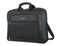 Kensington
K62568US
Case/SureCheck SP45 17