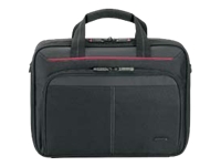 Targus
CN313
Laptop Case S/13.3