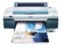 Epson
C11CA00011A0
Stylus Pro 4450/NON A2 17