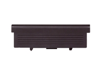 Dell
451-10617
Battery/Primary 9-cell 85W LIION f Dell