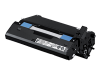 Konica Minolta
A0VU0Y1
Imagig Unit/40.000Sh for MagiColor 16xx