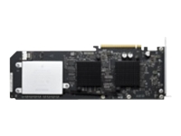 Apple
MB845Z/A
Mac Pro RAID Card