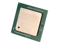 HP
492244-B21
HP Intel Xeon E5540 DL380 G6
