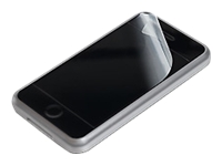 Belkin
F8Z333EA
iPhone 3g Screen Overlays 3-pack
