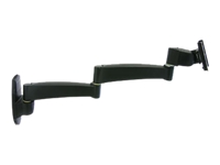 Ergotron
45-234-200
45-234-200/200 Series Wall Mount 2xArm