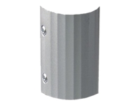 Newstar
BEAMER-P200
200 cm extpole BEAMER-C80/BEAMER-C200