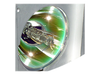 Acer
EC.J5500.001
Replacement lamp P5270/P5370W UHP