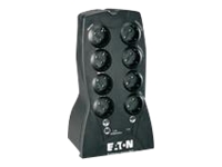 Eaton
61061
Protection Station 650 USB FR