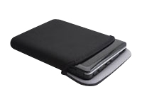 Kensington
K62911EU
Minibook Sleeve 10''