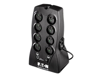 Eaton
61081
Protection Station 800 USB FR