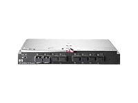 HP
466482-B21
HP BLc Virtual Connect 8Gb 24-Port Opt