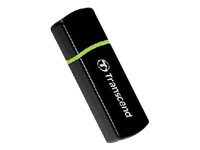 Transcend
TS-RDP5K
Card Reader/SDHC/MMC4+MicroSDHC/M2
