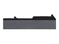 Dell
451-10587
Batteri Primary 9-cellet 85W/HR LI-ION