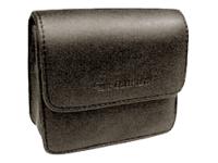Verbatim
43804
BD-R SL Datalife HTL 6xspd Wide Pr 10pk