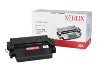 Xerox
003R93518
Xerox Toner LJ 4/5 Standard Yield