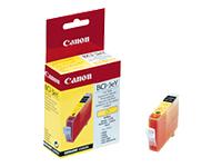 Canon
4482A002
BCI-3eY/yellow f BJC6000