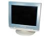 Packard Bell A927 - Display - CRT - 19