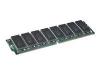 Genicom - Memory - 8 MB - SIMM 72-PIN - 5 V