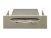 Compaq LS-120 - Disk drive - LS-120 (SuperDisk) ( 120 MB ) - IDE - internal - 3.5