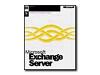 Microsoft Exchange 2000 Conferencing Server - documentation kit - English