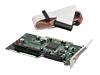 IBM - Storage controller - Ultra Wide SCSI - 40 MBps - PCI