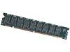Southland Micro - Memory - 1 GB - DIMM 168-PIN - 133 MHz - registered - ECC