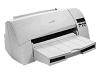 Lexmark Optra Color 45 - Printer - colour - ink-jet - A3, Ledger - 600 dpi x 600 dpi - up to 8 ppm - capacity: 150 sheets - parallel