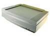 Epson GT 12000 - Flatbed scanner - A3 - 800 dpi x 1600 dpi - Fast SCSI