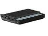 Compaq Multibay - Disk drive - ZIP ( 100 MB ) - IDE - plug-in module - black