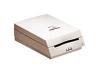 HP PhotoSmart - Flatbed scanner - A6 - 300 dpi x 300 dpi - Fast SCSI