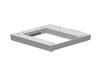 Compaq MultiBay - Hard drive adapter