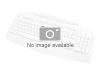 Acer
KB.INT00.658
Keyboard/AZB f TM7730/7530