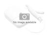 Toshiba - Mouse - 2 button(s)
