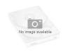HP
458928-B21
HP HDD/500GB 7.2k HP MDL SATA 1y Wty