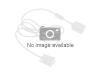AXIS - Camera cable