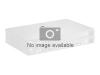 HP AdvanceStack 100VG SNMP - Bridge - EN, Ethernet (100VG) - plug-in module