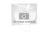 Sony
LTXCLN
Cleaning Cart/LTO 15-50cycles