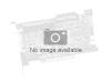 HP
515826-B21
HP DL180G6 Rear DVD Cage Kit