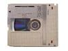 HP
88146J
HP MO Disk/5.2GB 3.5" WORM