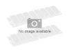 Kingston
KTH-ZD8000C6/2G
MEM/2GB DDR2 800MHz HP/Compaq