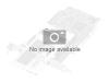 ZETES ACR38U-CFC - SmartCard reader/writer - USB - transparent blue