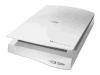 HP ScanJet 4100C - Flatbed scanner - A4 - 600 dpi x 600 dpi - USB
